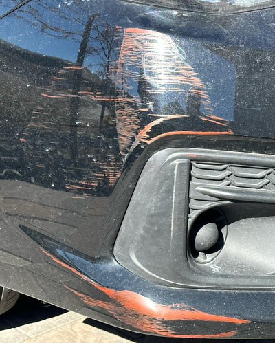 Before image