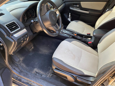 Before image