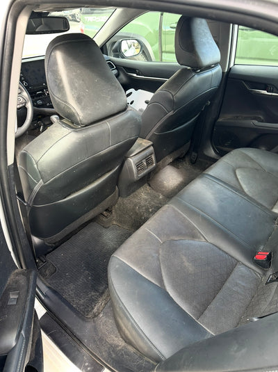 Before image