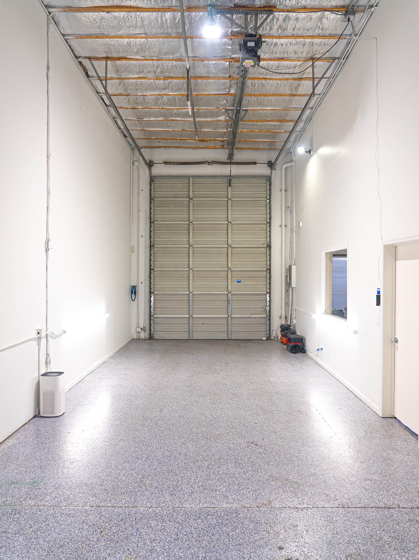 Clear Bra / PPF Installation